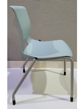 Hon - Chaise visiteur