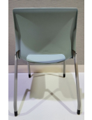 Hon - Chaise visiteur