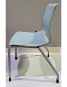 Hon - Chaise visiteur