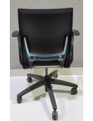Hon - Chaise Opérateur Ergonomique