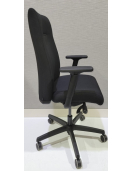 Hon - Chaise Exécutive Opérateur Ergonomique