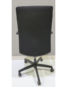 Hon - Chaise Exécutive Opérateur Ergonomique