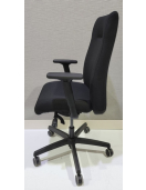 Hon - Chaise Exécutive Opérateur Ergonomique