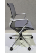 Icon - Chaise Conférence