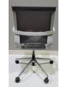 Icon - Chaise Conférence