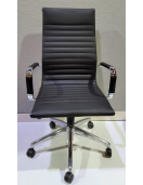 Icon - Chaise Exécutive