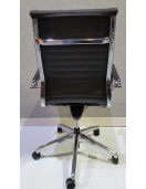 Icon - Chaise Exécutive