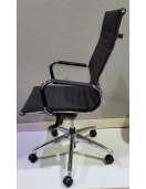 Icon - Chaise Exécutive