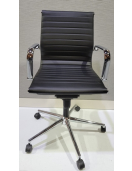 Icon - Chaise Exécutive