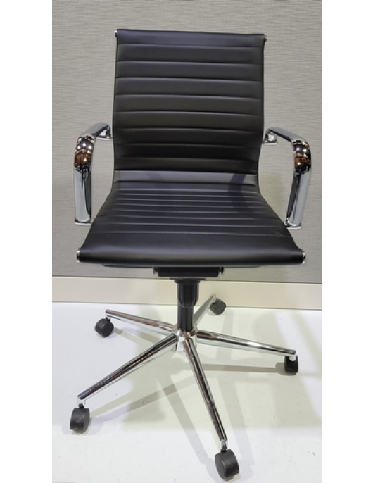 Icon - Chaise Exécutive