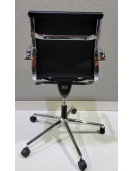 Icon - Chaise Exécutive