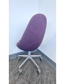 Keilhauer - Chaise visiteur