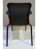 Lacasse - Chaise Visiteur