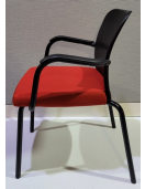 Lacasse - Chaise Visiteur