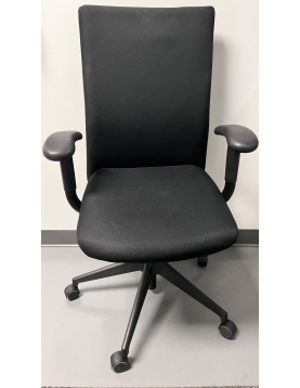 Lacasse - Chaise Executive Opérateur