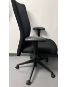 Lacasse - Chaise Executive Opérateur