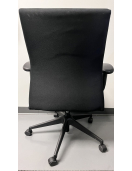 Lacasse - Chaise Executive Opérateur