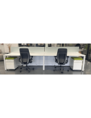 Steelcase - Station