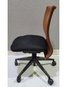 Steelcase - Chaise Opérateur Ergonomique