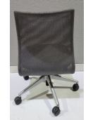 Steelcase - Chaise Opérateur Ergonomique