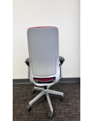 Steelcase - Chaise Opérateur Ergonomique