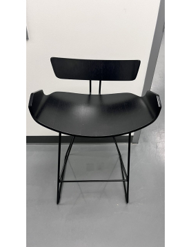 Tarmeko - Tabouret bar Ray