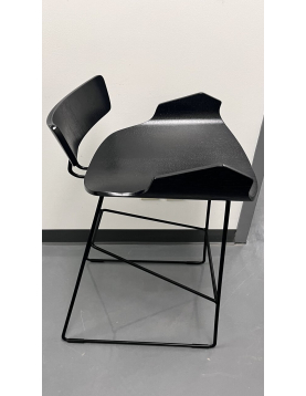 Tarmeko - Tabouret bar Ray