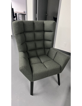 Tarmeko - Chaise Lounge