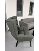 Tarmeko - Chaise Lounge