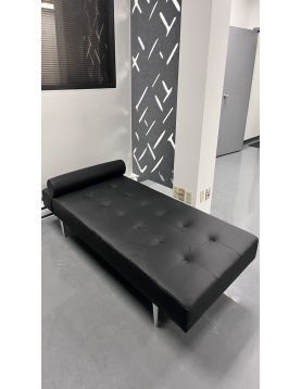 Tarmeko - Chaise Lounge