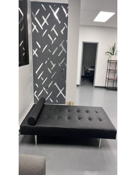 Tarmeko - Chaise Lounge