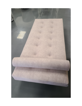 Tarmeko - Chaise Lounge