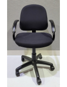 Artopex - Chaise opérateur ergonomique
