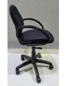Artopex - Chaise opérateur ergonomique