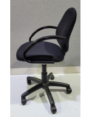 Artopex - Chaise opérateur ergonomique