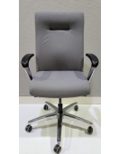 Hon - Chaise Exécutive opérateur