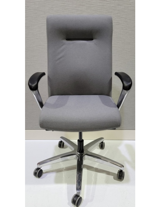 Hon - Chaise Exécutive opérateur