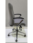 Hon - Chaise Exécutive opérateur