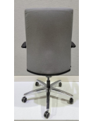 Hon - Chaise Exécutive opérateur