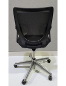 Keilhauer - Chaise Opérateur Ergonomique