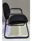  Global U - Chaise visiteur