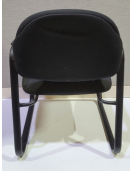  Global U - Chaise visiteur