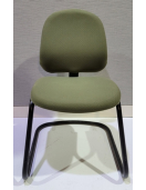  Artopex - Chaise Visiteur