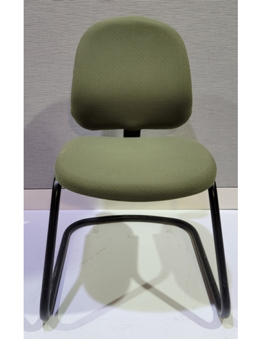  Artopex - Chaise Visiteur