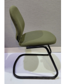  Artopex - Chaise Visiteur