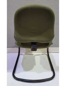  Artopex - Chaise Visiteur