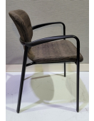 Haworth -  Chaise visiteur