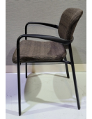 Haworth -  Chaise visiteur