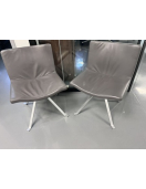 Nulook - Chaise Lounge 