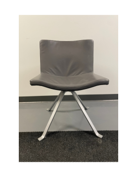 Nulook - Chaise Lounge 